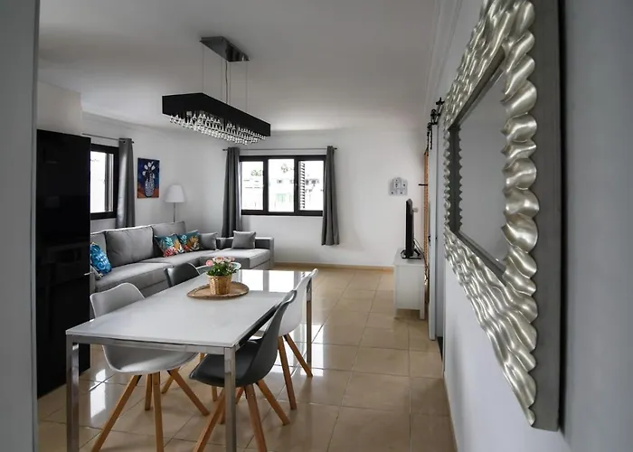 Casa Cuaderna A 150 Metros De La Playa