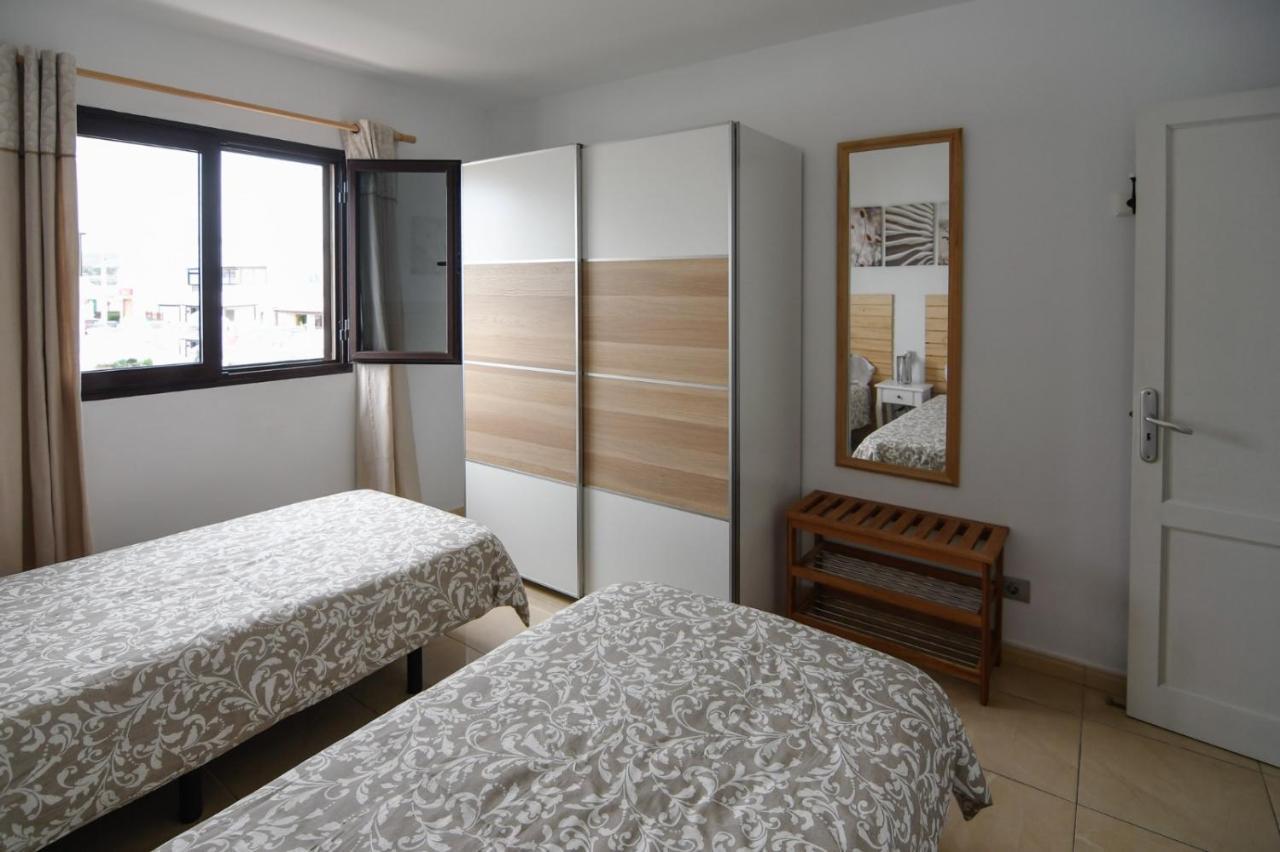 Casa Cuaderna A 150 Metros De La Playa